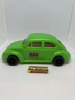 Item thumbnail for item e05944b6-c34a-4a7a-8401-a8841aa5ca5c