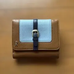 Roberta di Camerino 財布のサムネイル