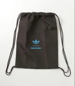 2025年最新】wales bonner ナップサックの人気アイテム - メルカリ