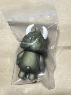 UAMOU リアルウアモウ ソニョシリーズ VOILLD VER. リアルヘッド