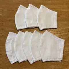 Item thumbnail for item 46e45978-f863-45b2-96db-ab0b522123a2