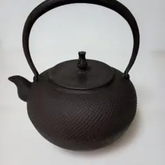 Item thumbnail for item 7f52824d-98cc-41ba-b59f-dad4d293a9f9