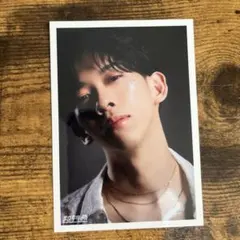 maruco◡̈♥︎様 リクエスト 2点 まとめ商品