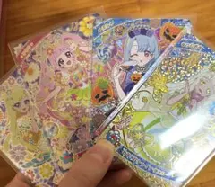 2025年最新】ひみつのアイプリ3弾の人気アイテム - メルカリ