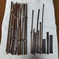 Item thumbnail for item 3a03412e-c551-46dd-8ad1-ffeef8204e71