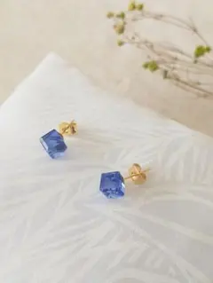 kai様 リクエスト 2点 まとめ商品