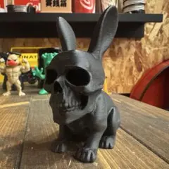 0840nippon様 リクエスト 3点 まとめ商品