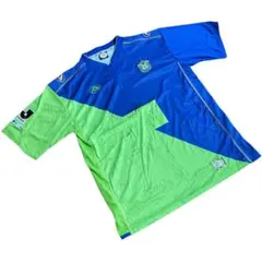 Luka Modric 200試合記念クロアチア代表ユニフォーム Tシャツセット