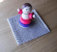 Item thumbnail for item ad991110-6773-41a4-a1c2-529081a9060d