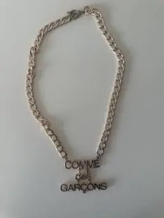 メンズ ネックレス