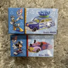 ビビポポ様 リクエスト 2点 まとめ商品