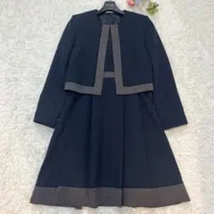 DECORA PINKY'S セレモニースーツ 2点セット 165cm