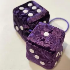 Item thumbnail for item f3cf1d51-6b34-40f3-a267-1b8292a58dfa