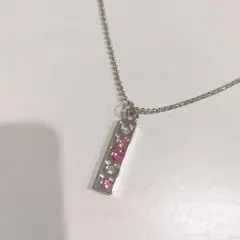 Item thumbnail for item fce984b6-95c5-4028-ae22-65a6d3593f01