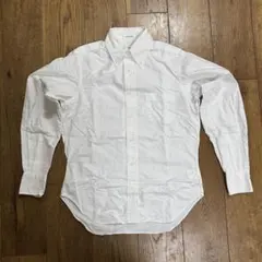 インディビジュアライズドシャツ STANDARD FIT