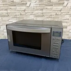 Item thumbnail for item 63bc2c78-55c0-419b-9f1d-a49b9eadbcdb