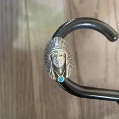 WAmam様 リクエスト 5点 まとめ商品