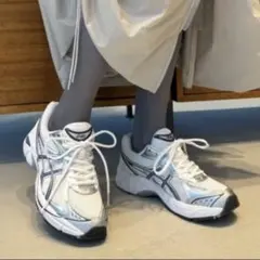 ASICS 限定モデル【ASICS for emmi】GT-2160