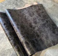 やま様 リクエスト 2点 まとめ商品