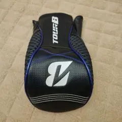 ヘッドカバーブリヂストン