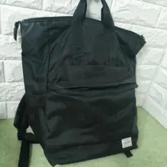 PORTER ポーター リュック バックパック トート 2WAY 吉田カバン