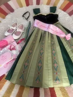 2026年最新】ビビディ アナの人気アイテム - メルカリ