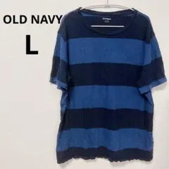 Item thumbnail for item 0bc85263-a8cb-4f44-8008-1730d767cfaf