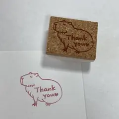 うしうまうさぎ様 リクエスト 3点 まとめ商品