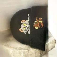 Item thumbnail for item 9a6d0984-f958-47a2-86d7-563170e81f6f