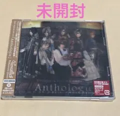 Item thumbnail for item 3e4c69ba-3890-4f65-8aac-f89576ef2d49