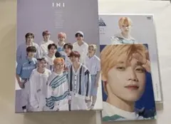 2026年最新】produce101 season2 dvdの人気アイテム - メルカリ
