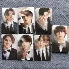 2025年最新】tma 2022 btsの人気アイテム - メルカリ