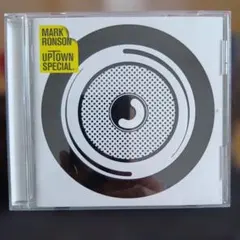 2026年最新】uptown funk レコードの人気アイテム - メルカリ