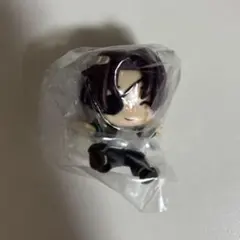 WIND BREAKER 蘇枋隼飛 すってんころりん