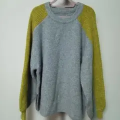 Item thumbnail for item 5de48139-3511-405f-b556-46c88f311d15