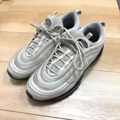 Item thumbnail for item ba44f0de-a98a-4652-b2d2-1d96acf293be