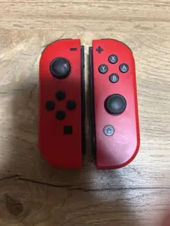 JO 価格交渉はプロフ確認後から！様 リクエスト 2点 まとめ商品