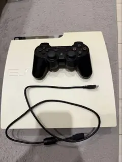 Item thumbnail for item 9aa90b48-292e-4279-8a24-32dc9b81b157