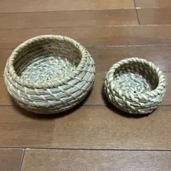 Item thumbnail for item 12b15f3b-7d53-496d-b985-12c817a3f01d