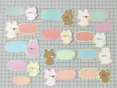 user_73c8c112様 リクエスト 2点 まとめ商品