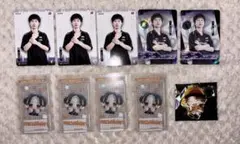 Item thumbnail for item aa93aaa7-3dda-481e-b32f-5dd6adb200ea