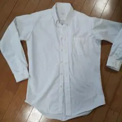 ARCONOMI メンズシャツM