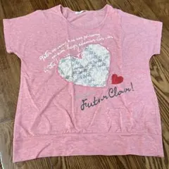 Item thumbnail for item 4b07da24-8ffa-4e07-aa79-b56b9449b40a