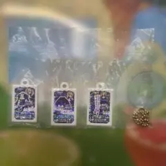 アイカツ ガチャ ゴスマジックコーデ 藤堂ユリカ