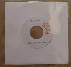 激レア、ピクチャー、レコード、Talking Heads - メルカリ