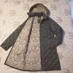 LAVENHAM ラベンハム　YAECA