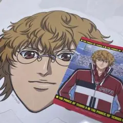 Item thumbnail for item 27a786ef-87cd-4503-9982-5f886a51a567