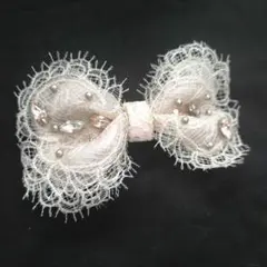 Item thumbnail for item 7f63a860-04a7-476a-bf05-8a2c7199f14a