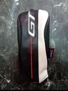 Item thumbnail for item 97dea150-113e-4451-b612-45626b0991c5