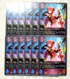 ソニックショット イナズマイレブンTCG イレブンプレカ - メルカリ